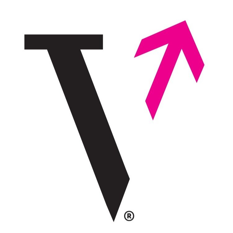 Vector Institute